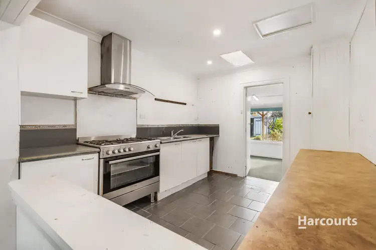 Fourth view of Homely house listing, 29 Sice Avenue, Heybridge TAS 7316