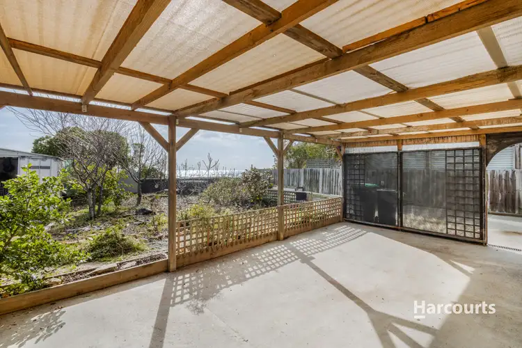 Fifth view of Homely house listing, 29 Sice Avenue, Heybridge TAS 7316