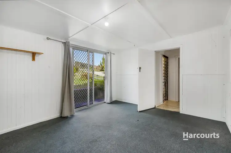 Sixth view of Homely house listing, 29 Sice Avenue, Heybridge TAS 7316