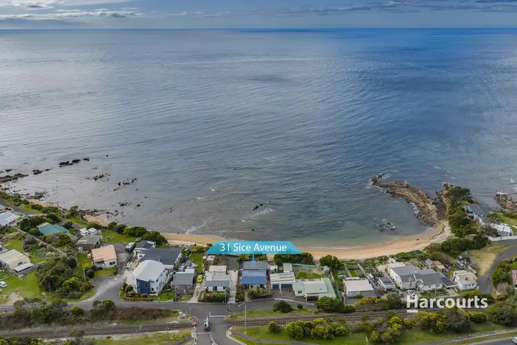31 Sice Avenue, Heybridge TAS 7316