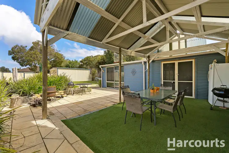 19 Paull Street, Furnissdale WA 6209