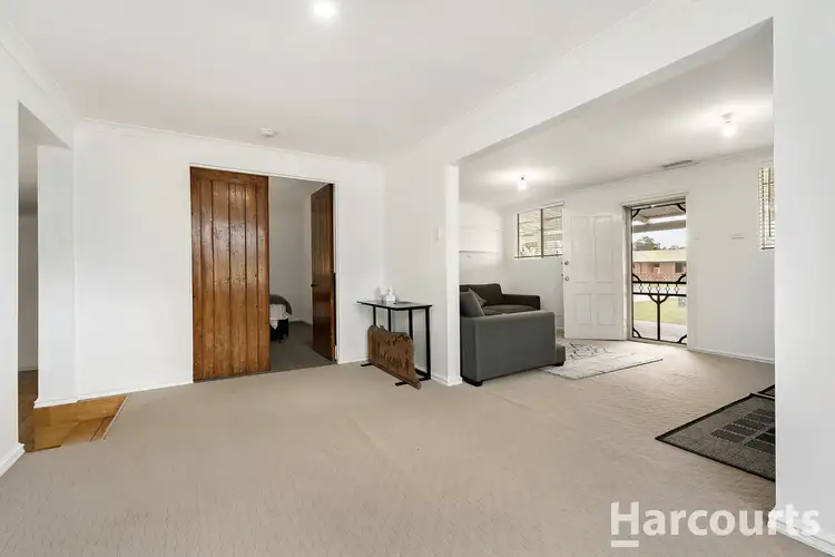 Fourth view of Homely house listing, 19 Paull Street, Furnissdale WA 6209