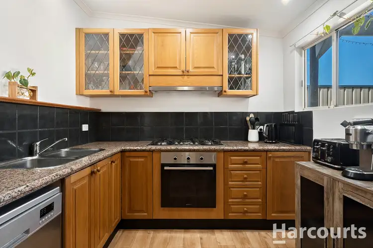 Sixth view of Homely house listing, 19 Paull Street, Furnissdale WA 6209