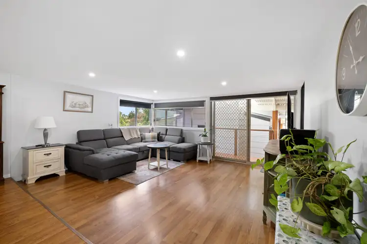 Sixth view of Homely house listing, 7 Ritchie Street, Leongatha VIC 3953