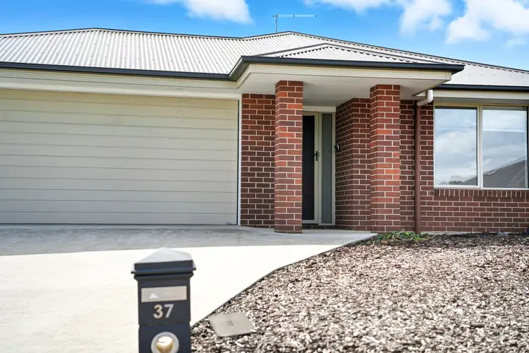 37 Sundowner Avenue, Legana TAS 7277