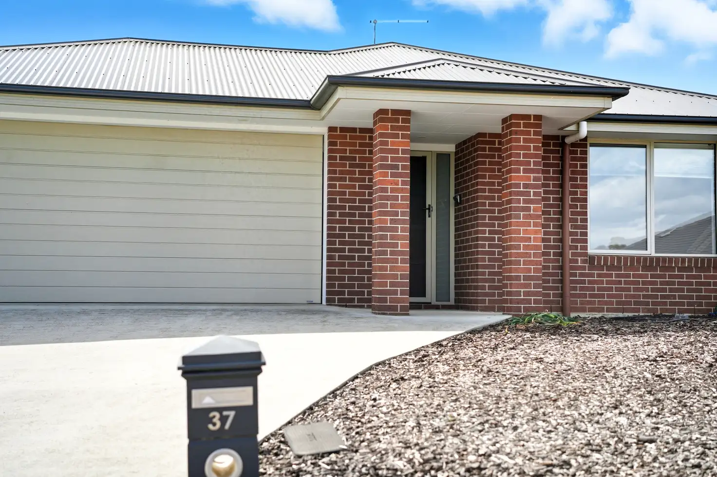 Main view of Homely house listing, 37 Sundowner Avenue, Legana TAS 7277