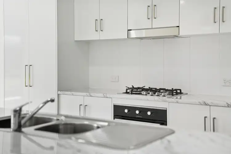 Second view of Homely house listing, 37 Sundowner Avenue, Legana TAS 7277