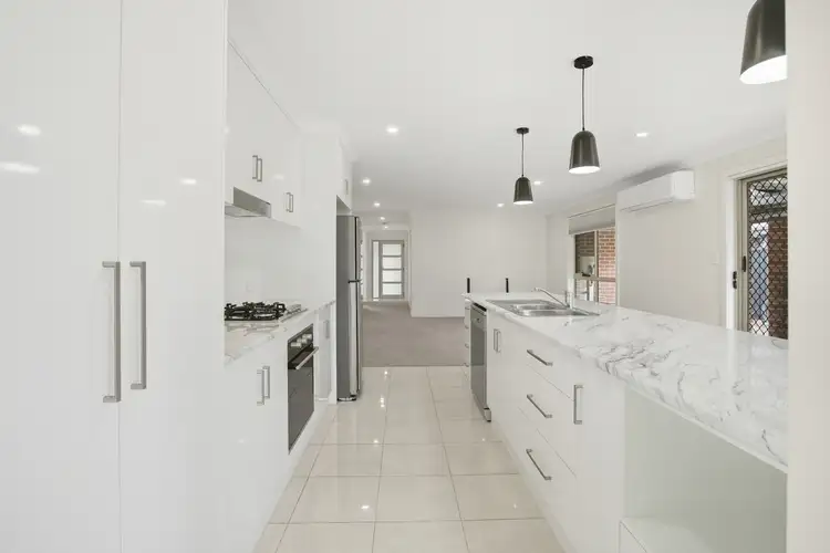 Third view of Homely house listing, 37 Sundowner Avenue, Legana TAS 7277