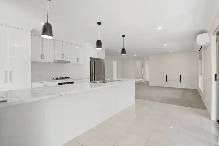 Fourth view of Homely house listing, 37 Sundowner Avenue, Legana TAS 7277