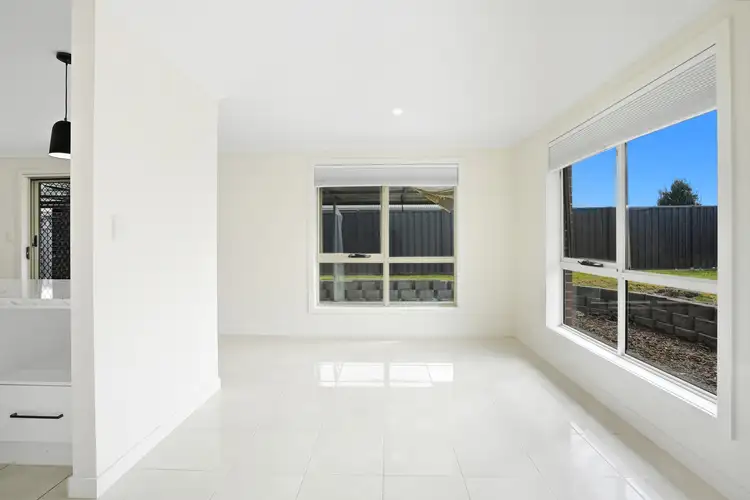 Fifth view of Homely house listing, 37 Sundowner Avenue, Legana TAS 7277