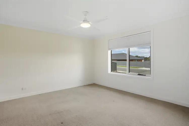 Sixth view of Homely house listing, 37 Sundowner Avenue, Legana TAS 7277
