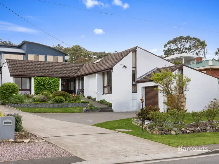 146A Tranmere Road, Howrah TAS 7018