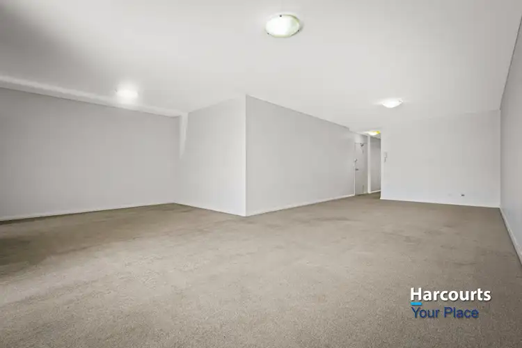 Third view of Homely unit listing, 18/6-12 The Avenue, Mount Druitt NSW 2770