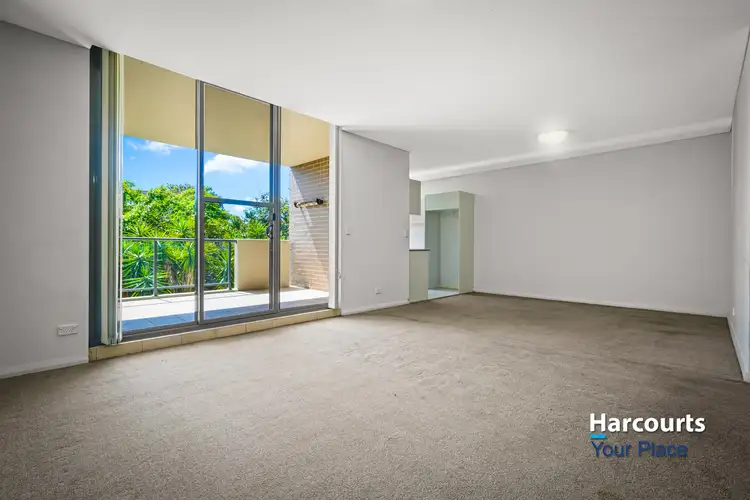 Fourth view of Homely unit listing, 18/6-12 The Avenue, Mount Druitt NSW 2770