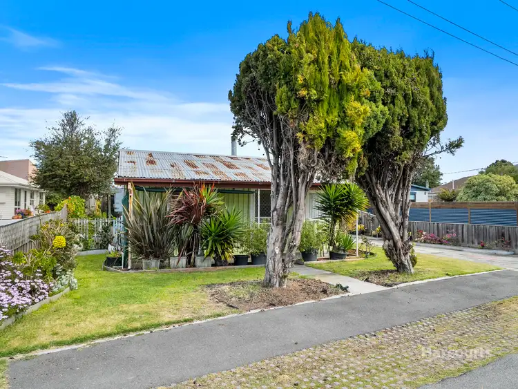 20 Bambra Street, Lauderdale TAS 7021