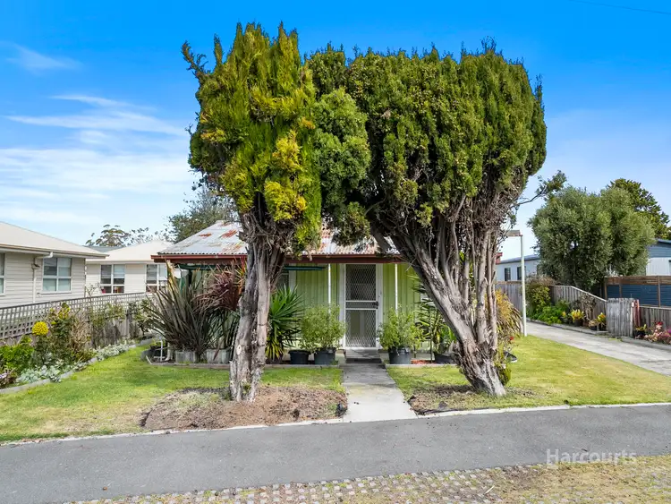 Second view of Homely house listing, 20 Bambra Street, Lauderdale TAS 7021