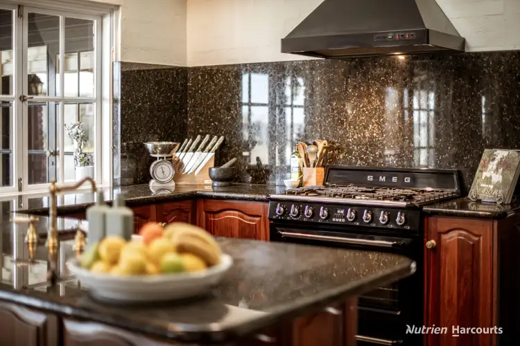 Third view of Homely rural property listing, Lot 407 Telegraph Road, Monjingup WA 6450