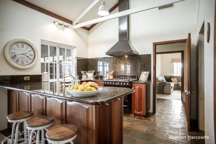 Fourth view of Homely rural property listing, Lot 407 Telegraph Road, Monjingup WA 6450