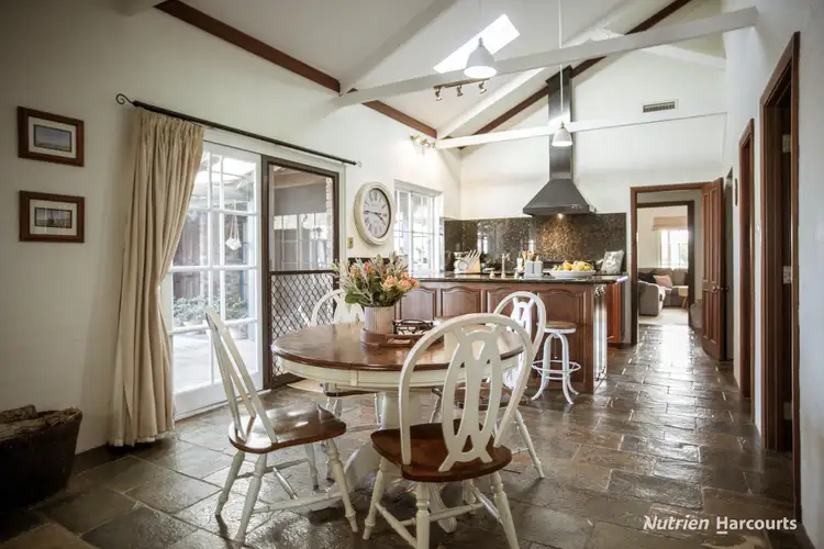 Fifth view of Homely rural property listing, Lot 407 Telegraph Road, Monjingup WA 6450