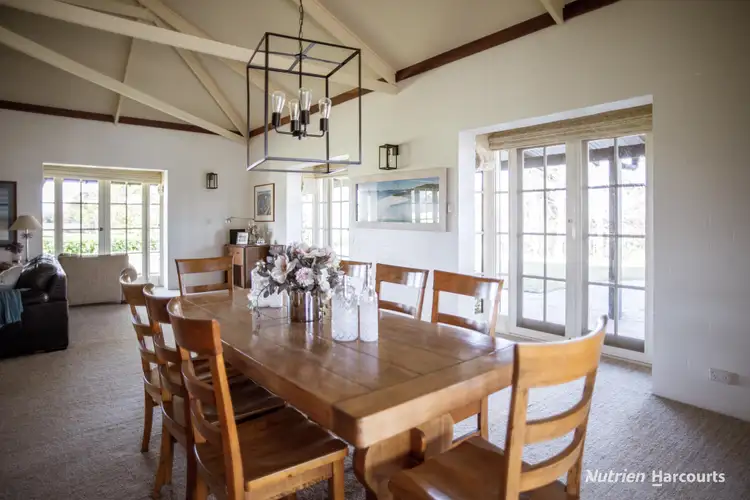 Sixth view of Homely rural property listing, Lot 407 Telegraph Road, Monjingup WA 6450