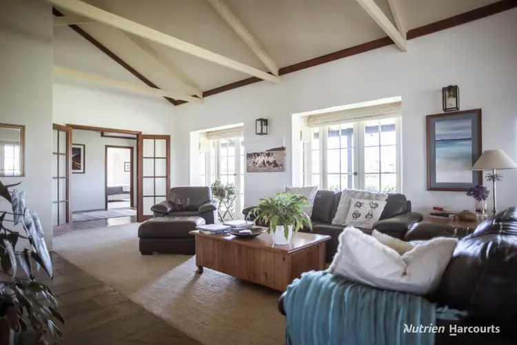 Seventh view of Homely rural property listing, Lot 407 Telegraph Road, Monjingup WA 6450