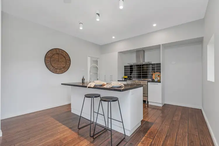 Third view of Homely rural property listing, 117A Perricoota Forest Road, Moama NSW 2731