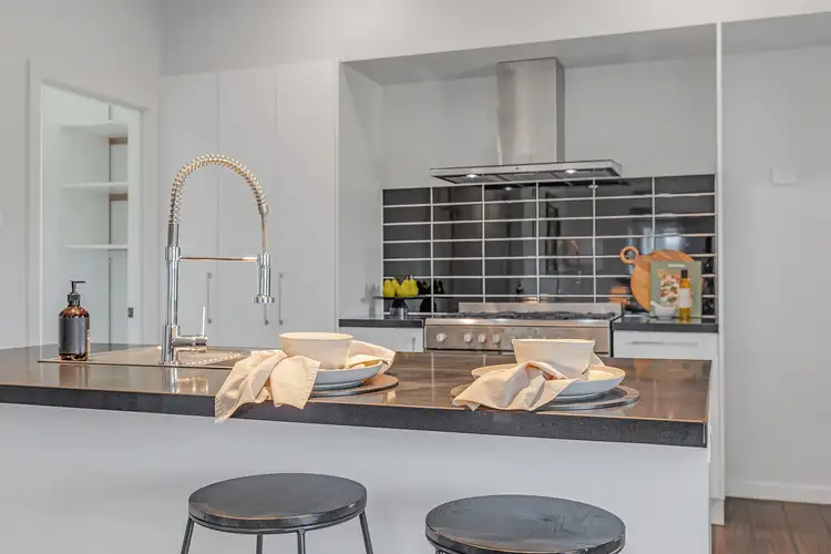 Fourth view of Homely rural property listing, 117A Perricoota Forest Road, Moama NSW 2731