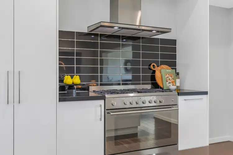 Sixth view of Homely rural property listing, 117A Perricoota Forest Road, Moama NSW 2731