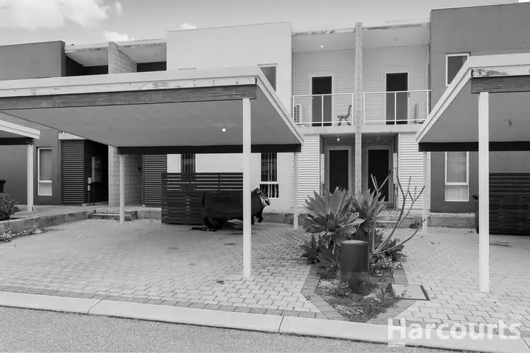 13/19 Eacott Street, Mandurah WA 6210