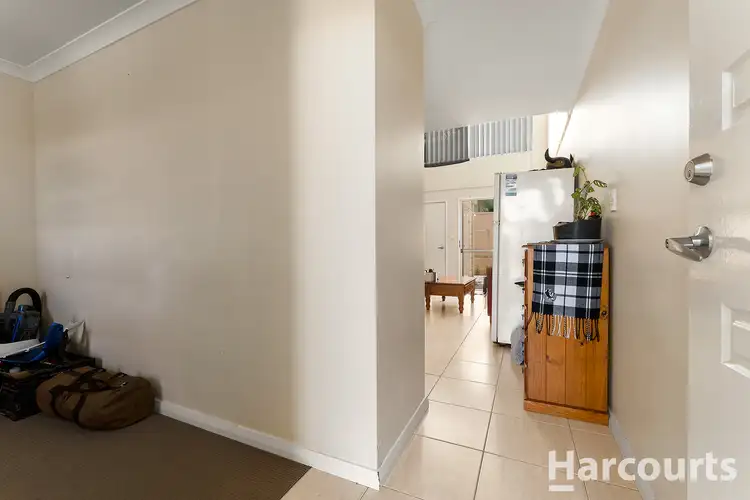 Fifth view of Homely unit listing, 13/19 Eacott Street, Mandurah WA 6210