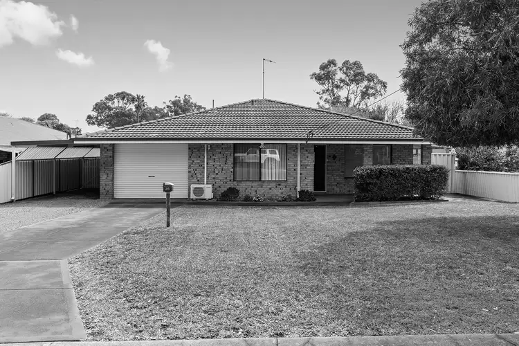 28 Casilda Street, Falcon WA 6210