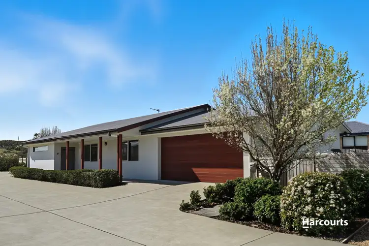 4/31 Burnett Street, Sorell TAS 7172