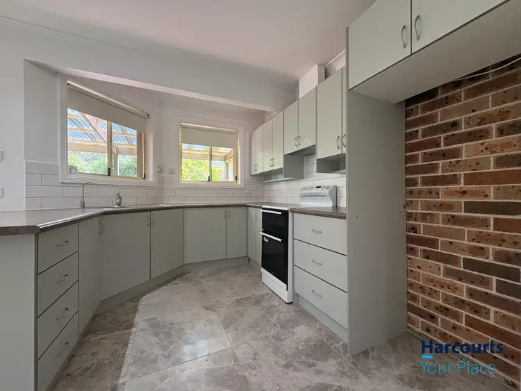 15a Morrell Crescent, Quakers Hill NSW 2763