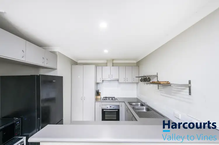 Sixth view of Homely house listing, 3/25 Wroxton Street, Midland WA 6056