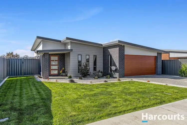 48 Gerrand Street, Latrobe TAS 7307