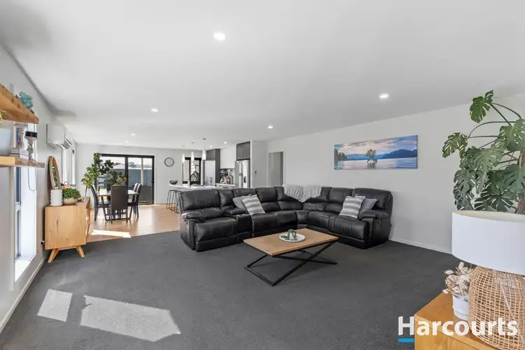 Fourth view of Homely house listing, 48 Gerrand Street, Latrobe TAS 7307