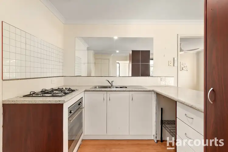 Third view of Homely unit listing, 5C First Avenue, Mandurah WA 6210