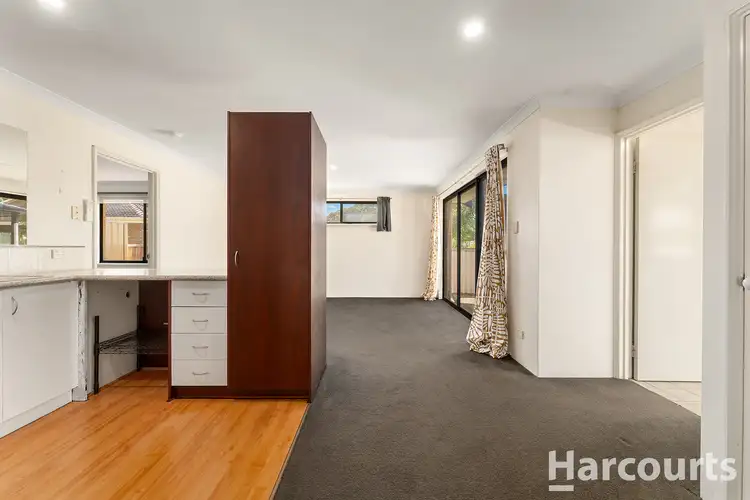 Third view of Homely unit listing, 5C First Avenue, Mandurah WA 6210