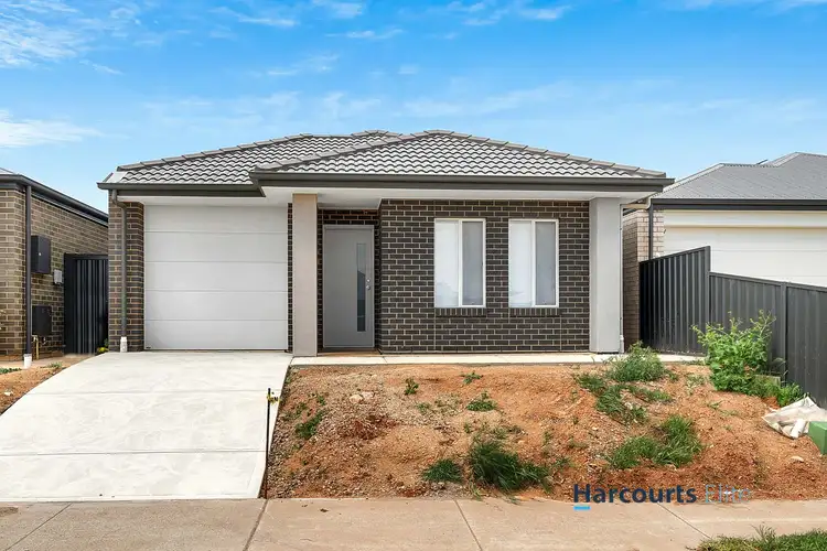 8 Grevillia Drive, Para Hills West SA 5096