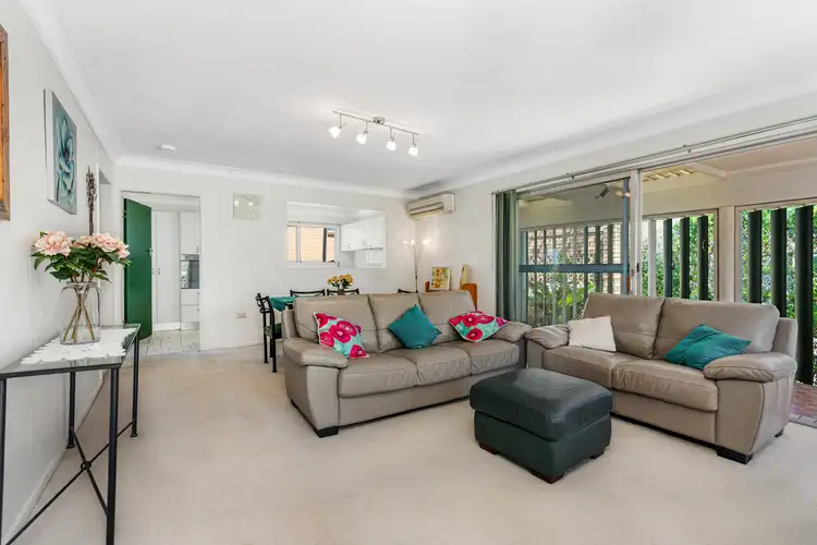 Third view of Homely house listing, 1 Colthorpe Street, Boondall QLD 4034