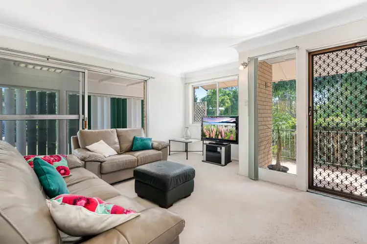 Fourth view of Homely house listing, 1 Colthorpe Street, Boondall QLD 4034