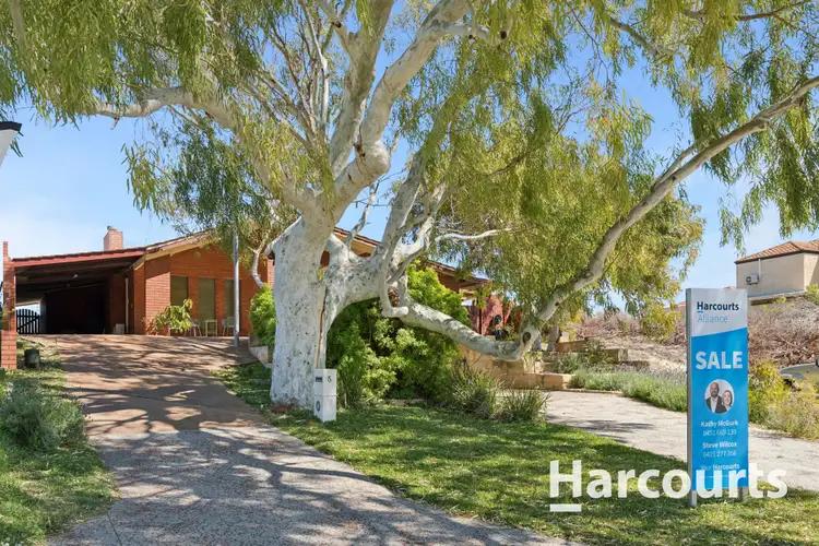 6 View Terrace, Quinns Rocks WA 6030