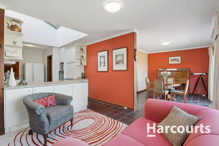 Fifth view of Homely house listing, 6 View Terrace, Quinns Rocks WA 6030