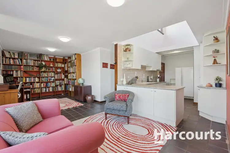 Sixth view of Homely house listing, 6 View Terrace, Quinns Rocks WA 6030