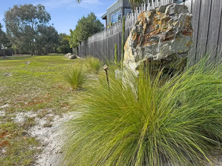 Fourth view of Homely land listing, 13 Freshwater Street, Beaumaris TAS 7215