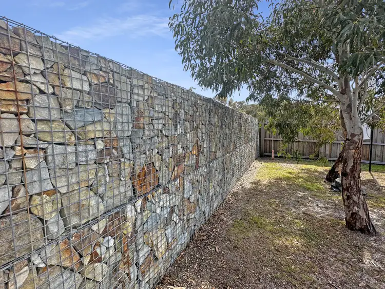 Sixth view of Homely land listing, 13 Freshwater Street, Beaumaris TAS 7215