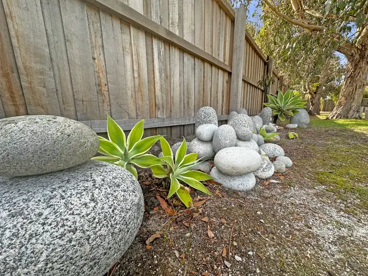 Seventh view of Homely land listing, 13 Freshwater Street, Beaumaris TAS 7215