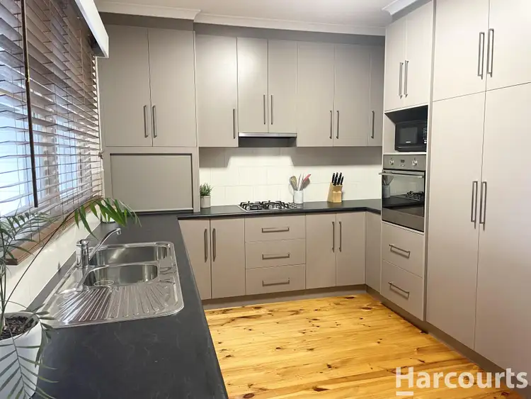 Third view of Homely house listing, Address available on request