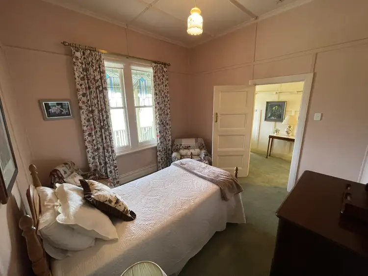 Sixth view of Homely house listing, 28 Dundas Street, St Arnaud VIC 3478