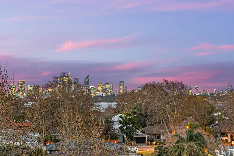 301/21 Kishorn Road, Applecross WA 6153